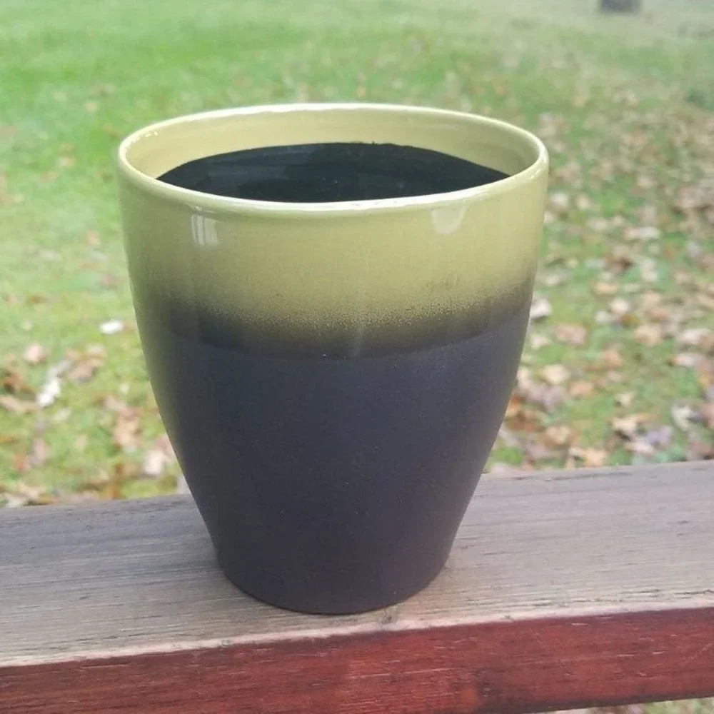 Orchid / Plant Holder- ABOUT 5.5